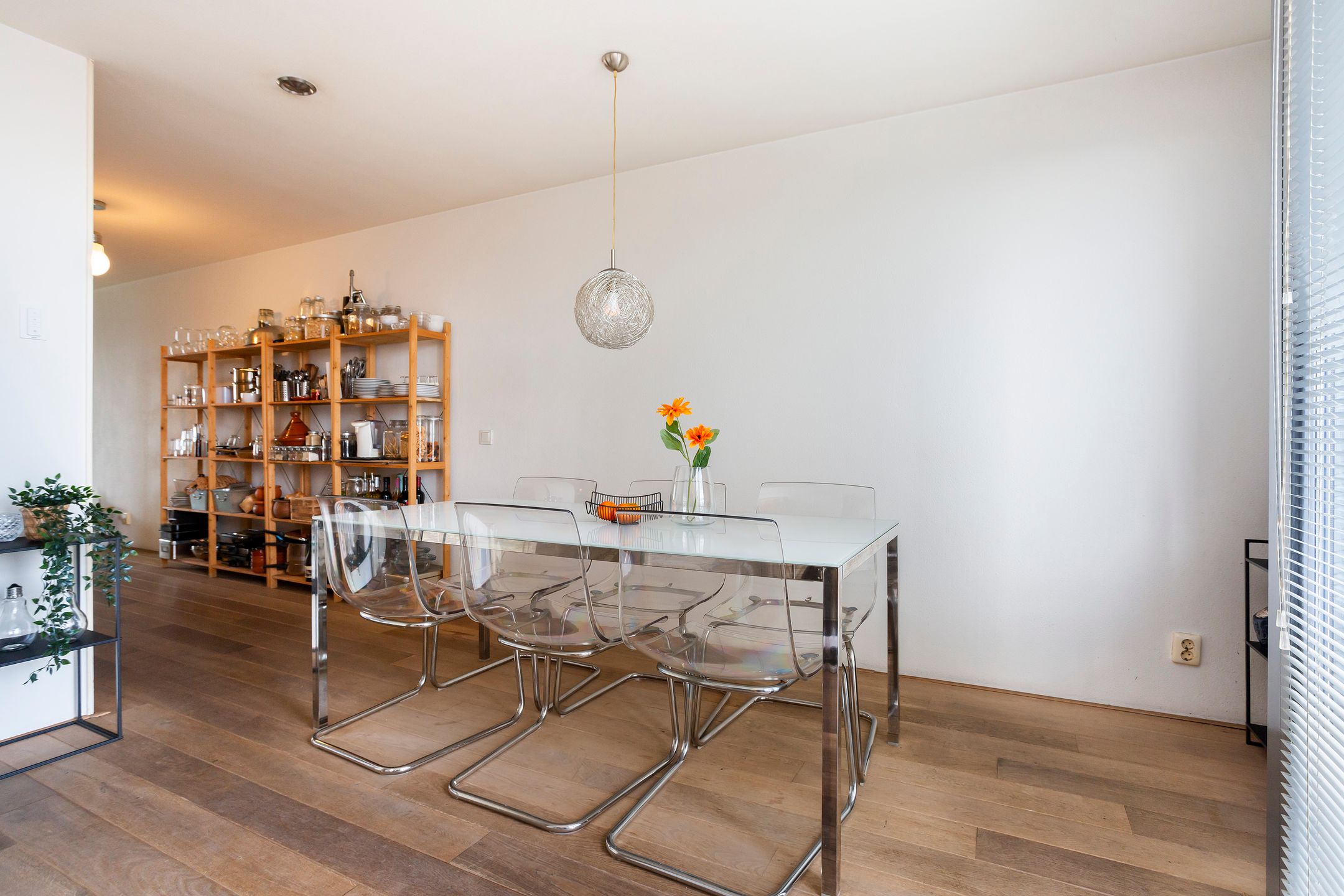 Foto 3 van Laan op Zuid 586