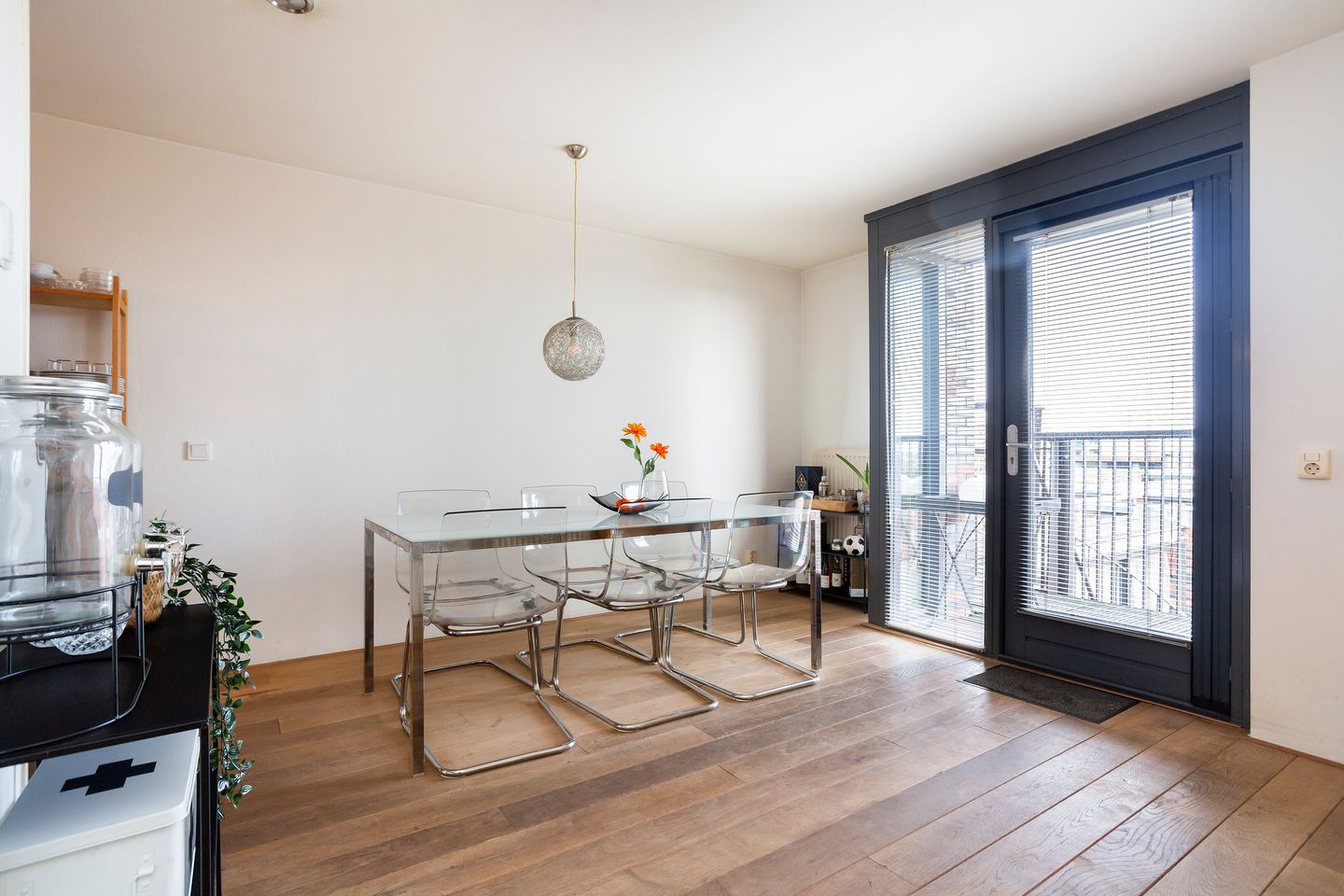 Foto 5 van Laan op Zuid 586