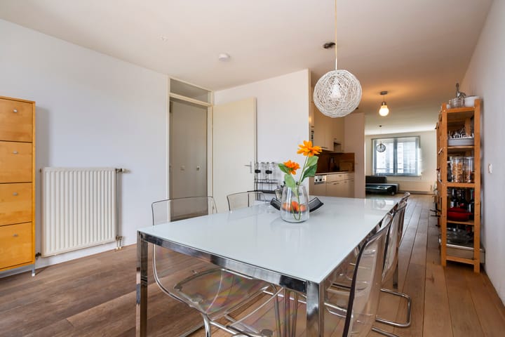 Photo 6 of Laan op Zuid 586