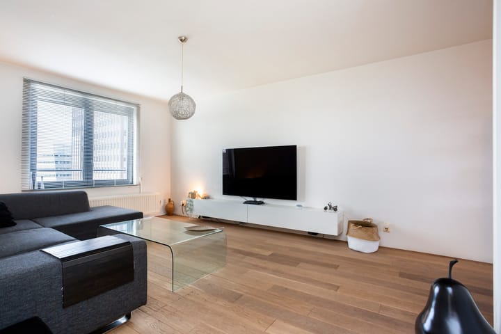 Photo 9 of Laan op Zuid 586