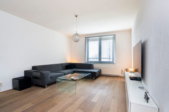 Photo 8 of Laan op Zuid 586