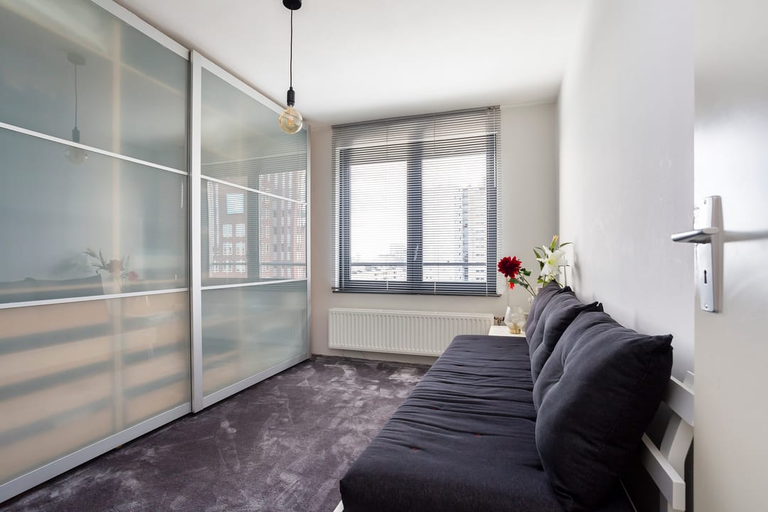 Foto 11 van Laan op Zuid 586