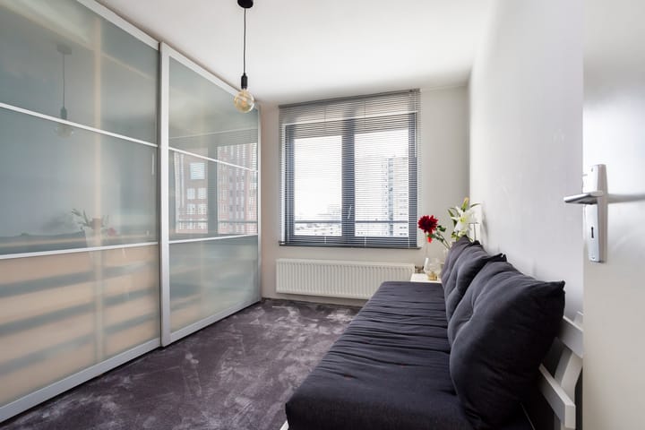 Photo 11 of Laan op Zuid 586