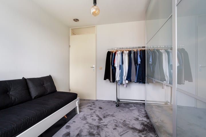 Photo 12 of Laan op Zuid 586