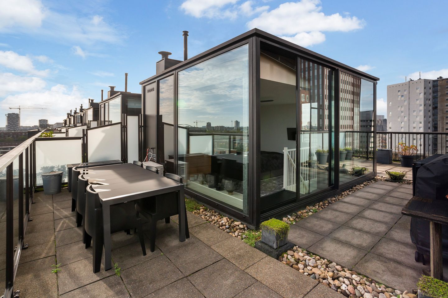 Foto 14 van Laan op Zuid 586