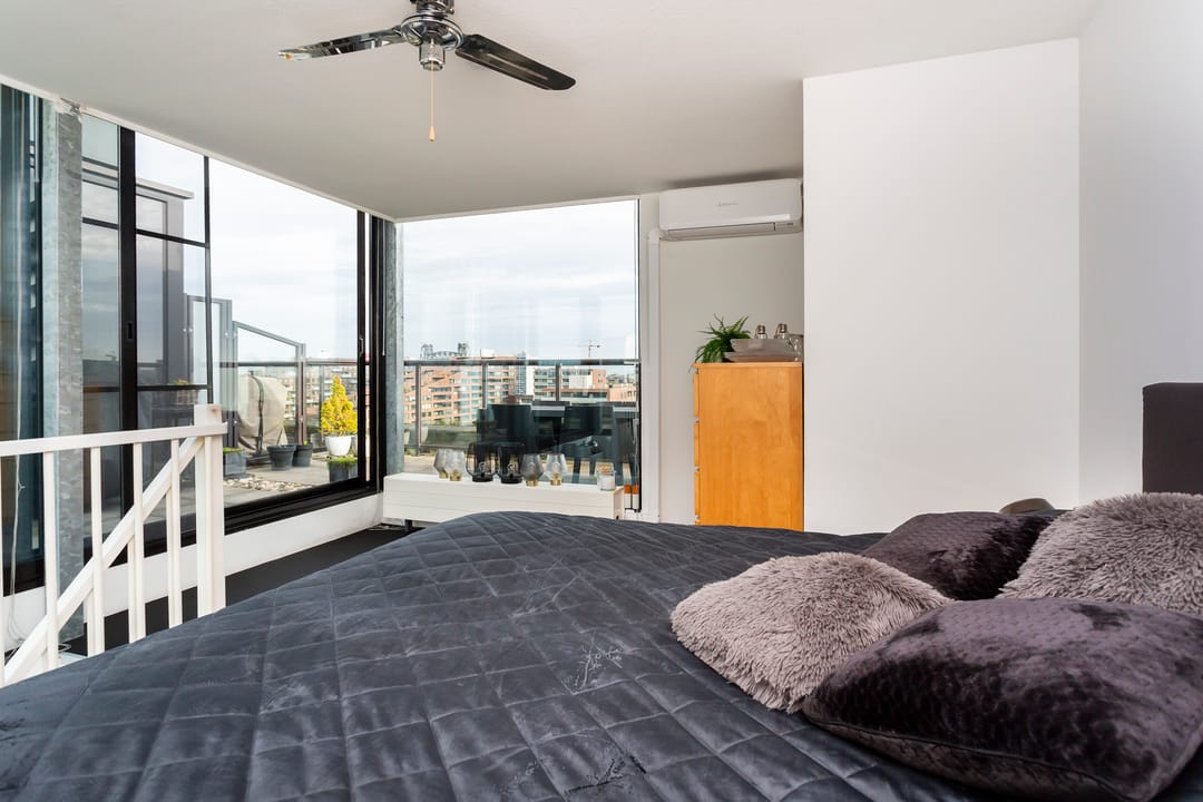 Foto 16 van Laan op Zuid 586