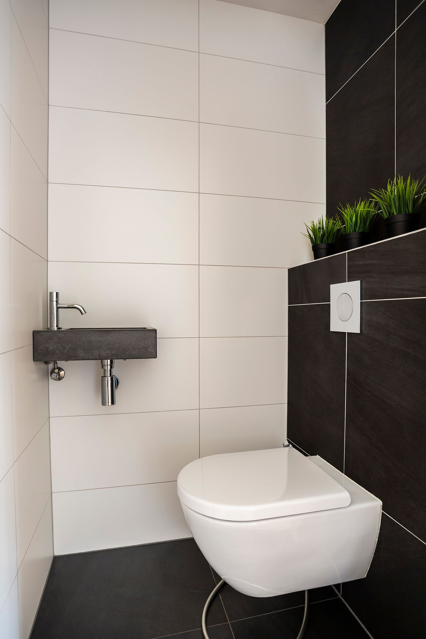 Foto 19 van Laan op Zuid 586