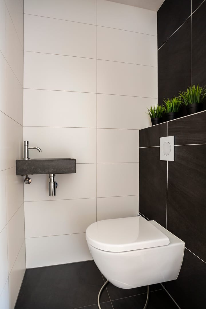 Photo 19 of Laan op Zuid 586