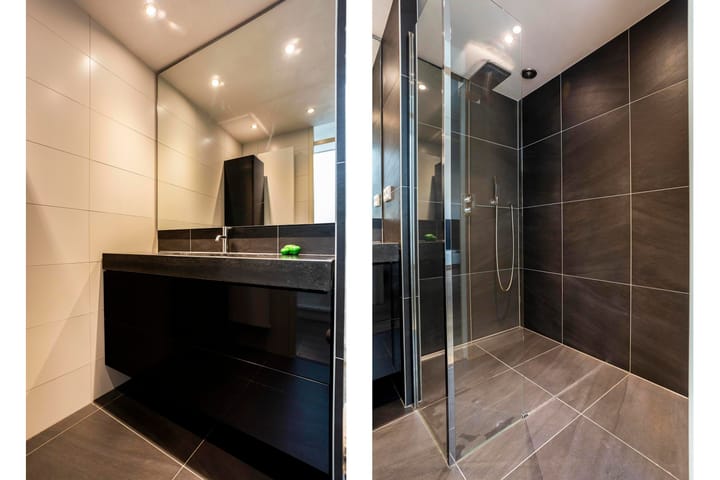 Photo 18 of Laan op Zuid 586