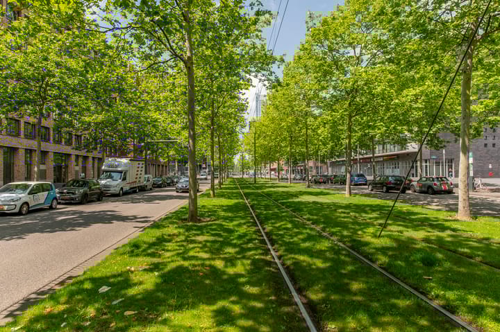 Photo 27 of Laan op Zuid 586