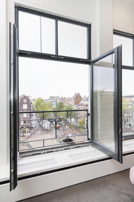 Photo 2 of Singel 91-E