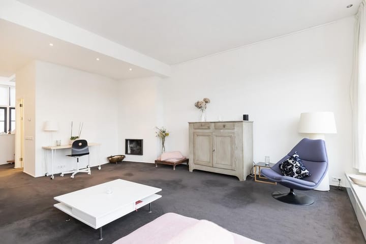 Photo 4 of Singel 91-E