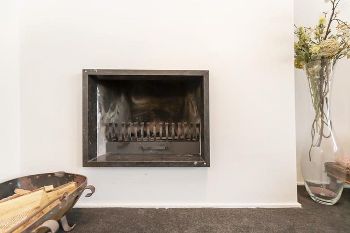 Photo 5 of Singel 91-E