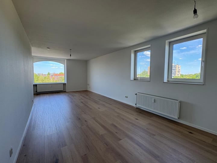 Photo 2 of Louise de Colignylaan 364