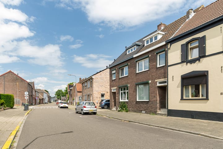 Foto 4 van Overhoven 53