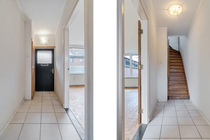 Foto 5 van Overhoven 53