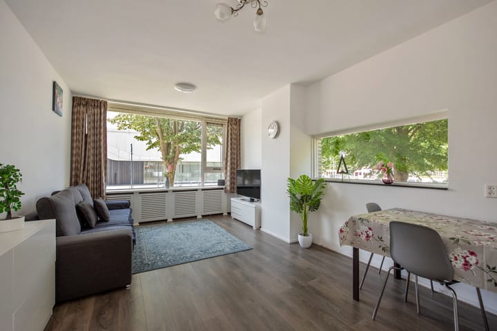 Photo 2 of Schout Van Eijklaan 2