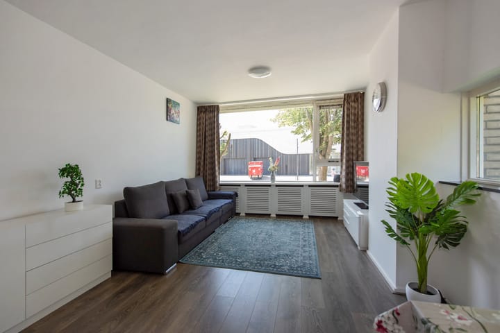 Photo 3 of Schout Van Eijklaan 2