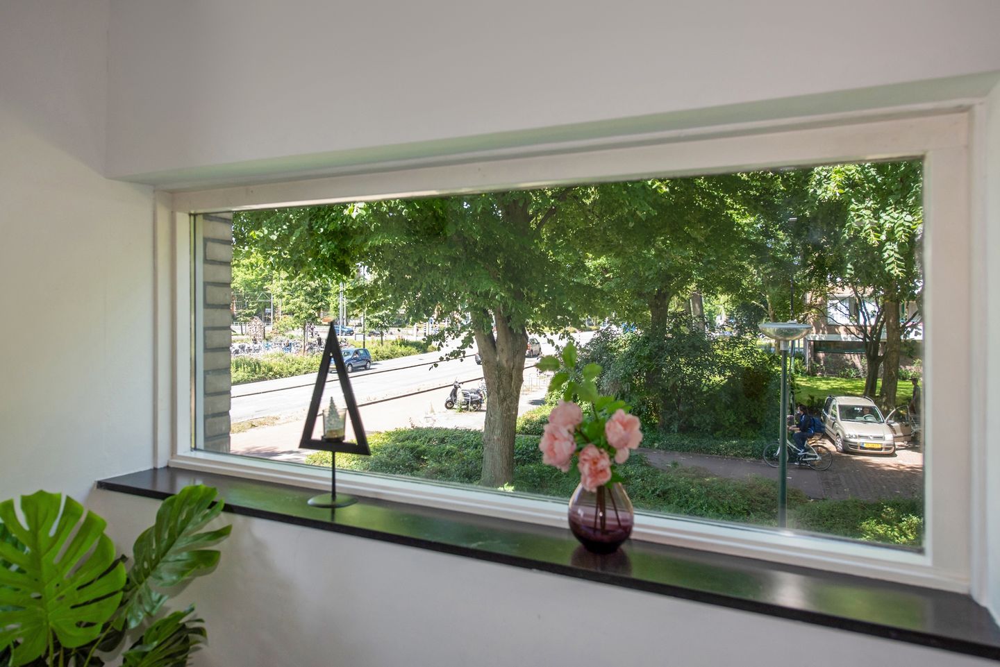 Foto 4 van Schout Van Eijklaan 2