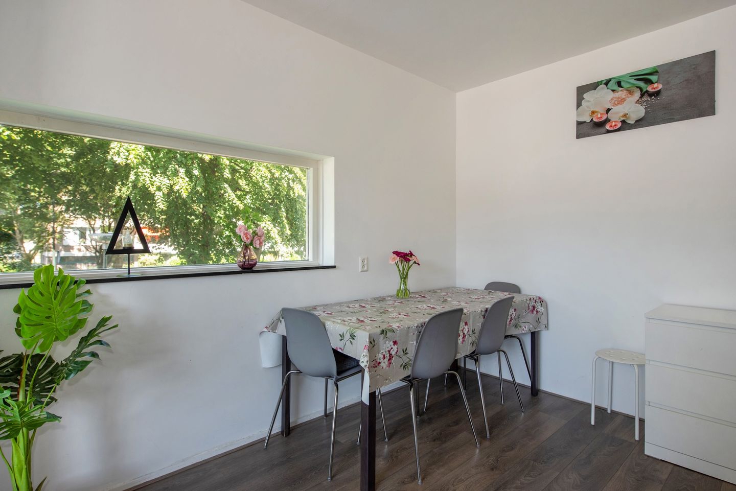 Foto 5 van Schout Van Eijklaan 2