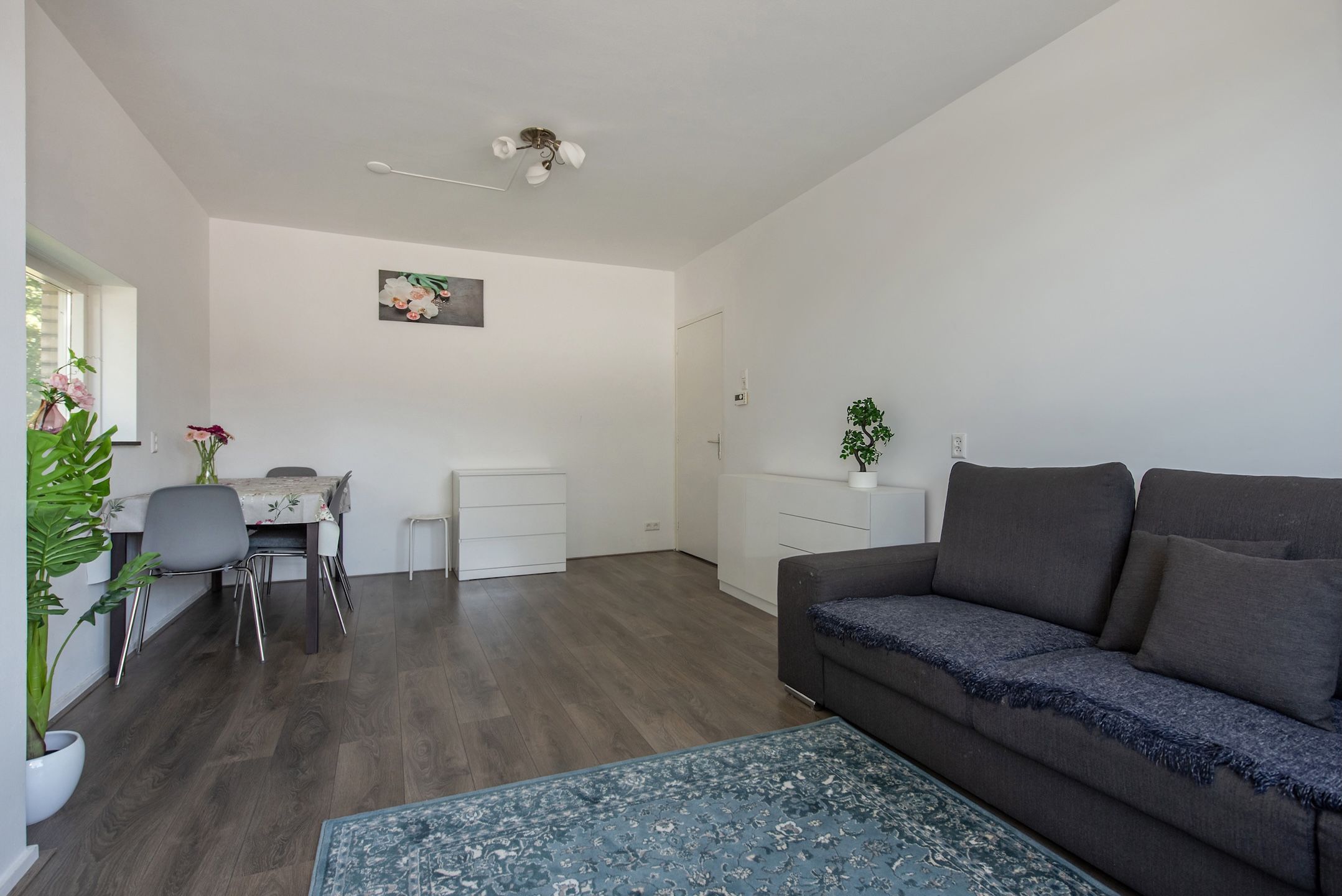 Foto 6 van Schout Van Eijklaan 2