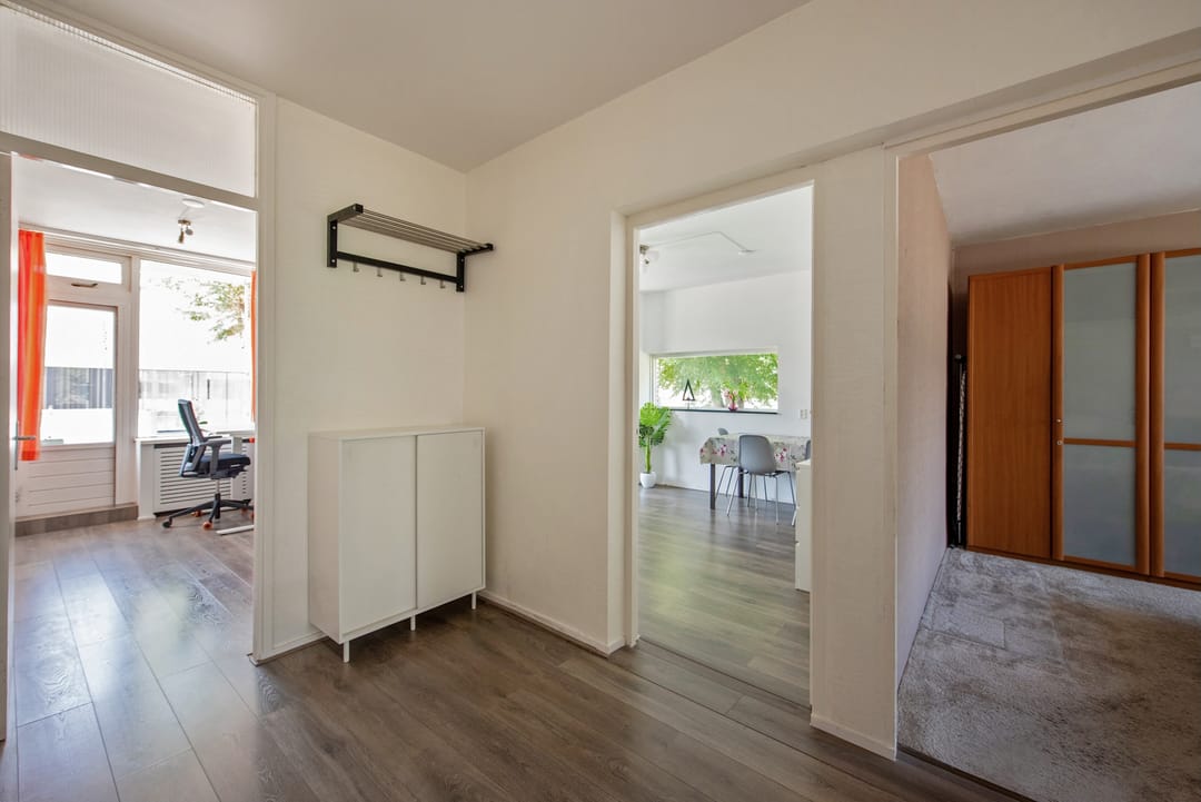 Foto 7 van Schout Van Eijklaan 2