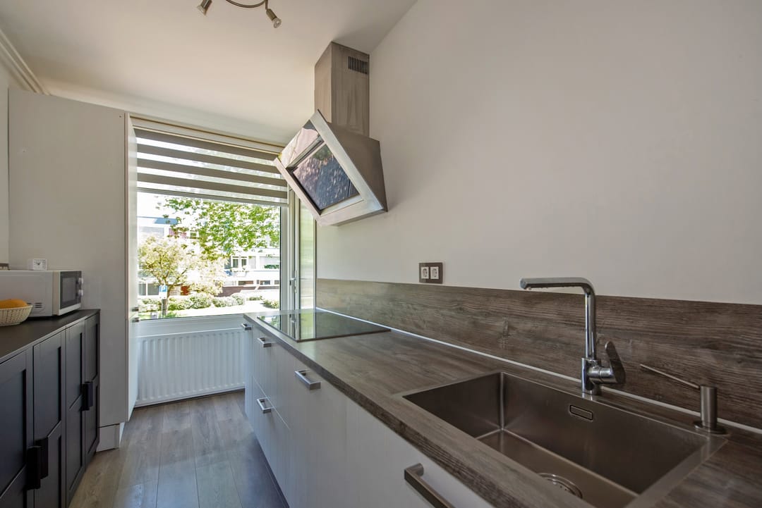 Foto 8 van Schout Van Eijklaan 2