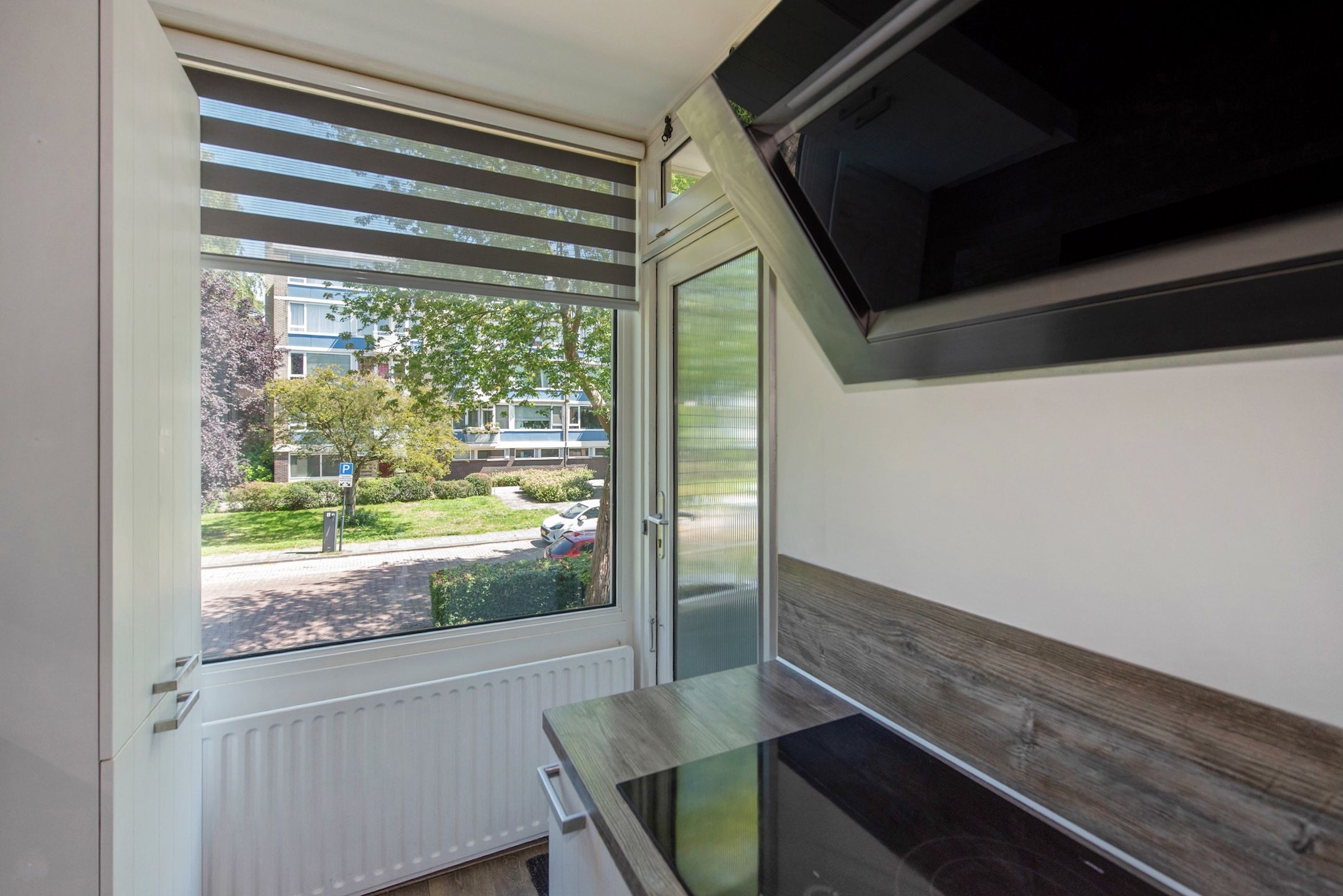 Foto 9 van Schout Van Eijklaan 2