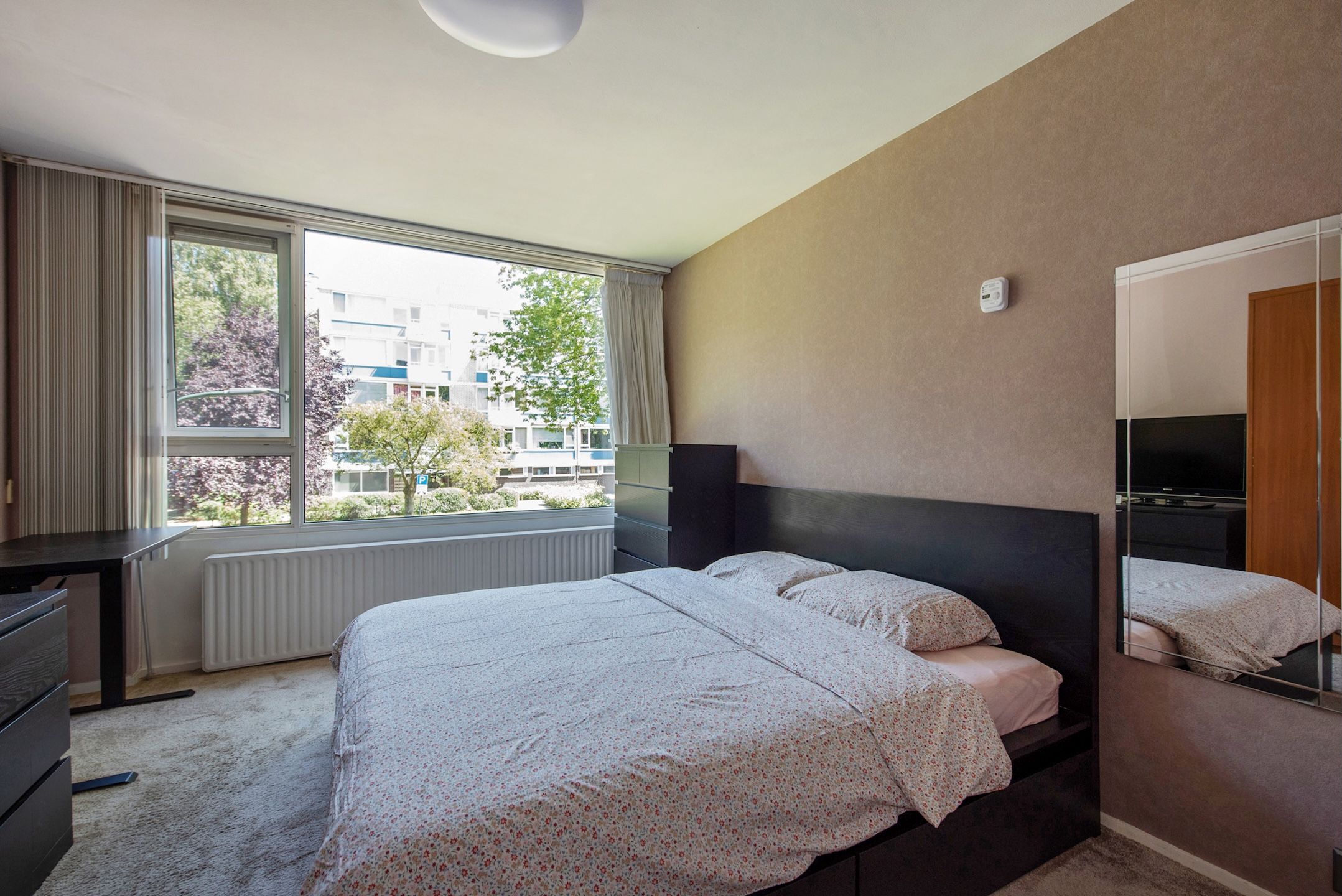 Foto 12 van Schout Van Eijklaan 2