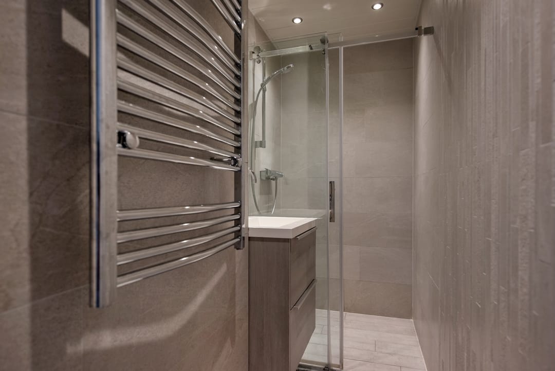 Foto 13 van Schout Van Eijklaan 2