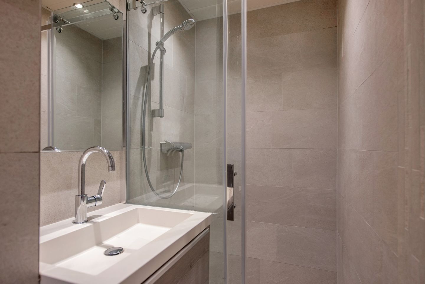 Foto 14 van Schout Van Eijklaan 2