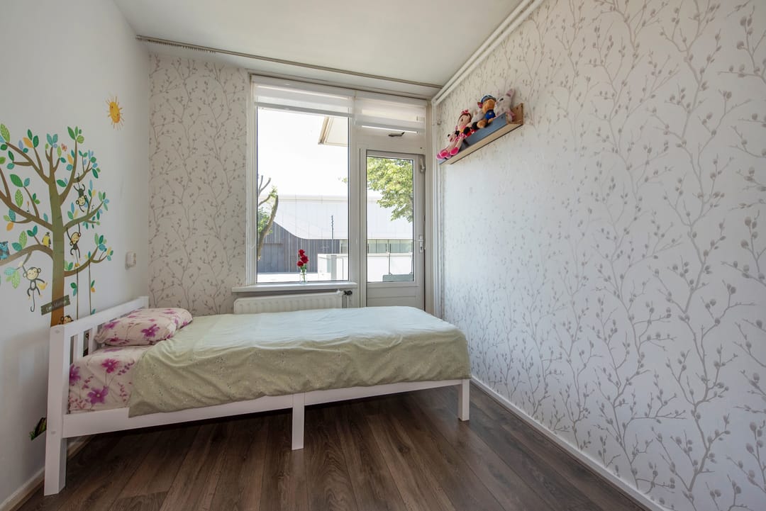 Foto 16 van Schout Van Eijklaan 2