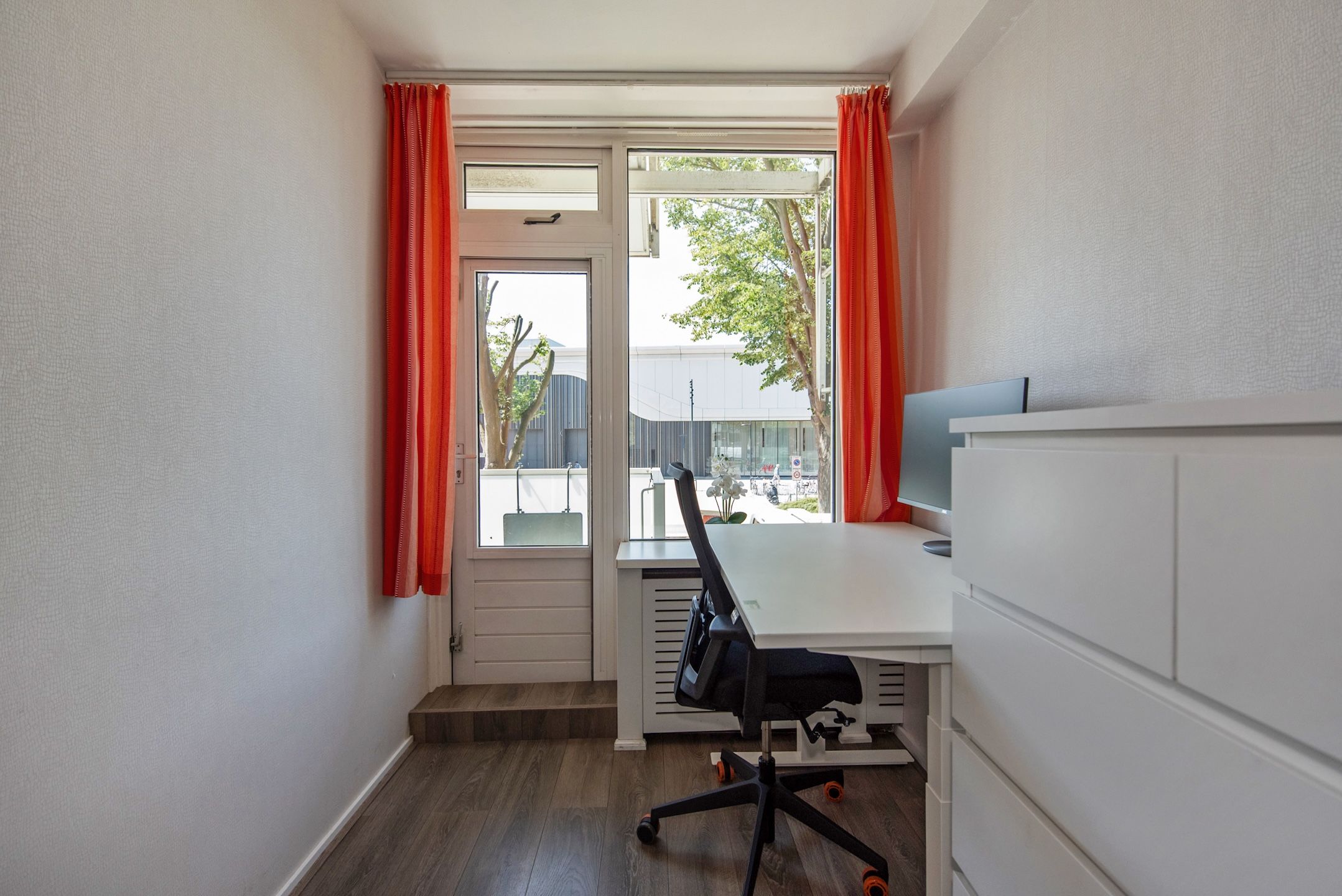 Foto 18 van Schout Van Eijklaan 2