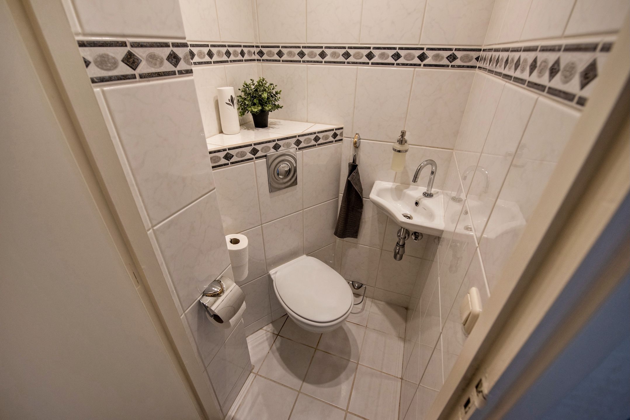 Foto 21 van Schout Van Eijklaan 2