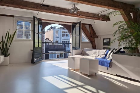 Spuistraat thumbnail