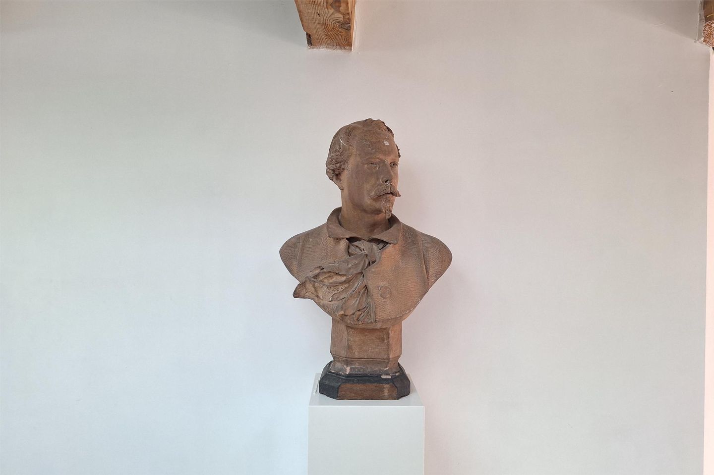 Foto 5 van Spuistraat 76-D