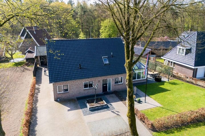 Foto 2 van De Bunte 57