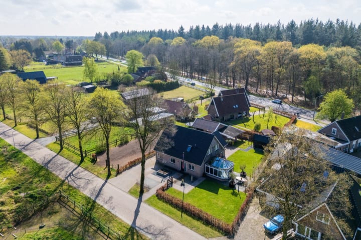 Foto 3 van De Bunte 57