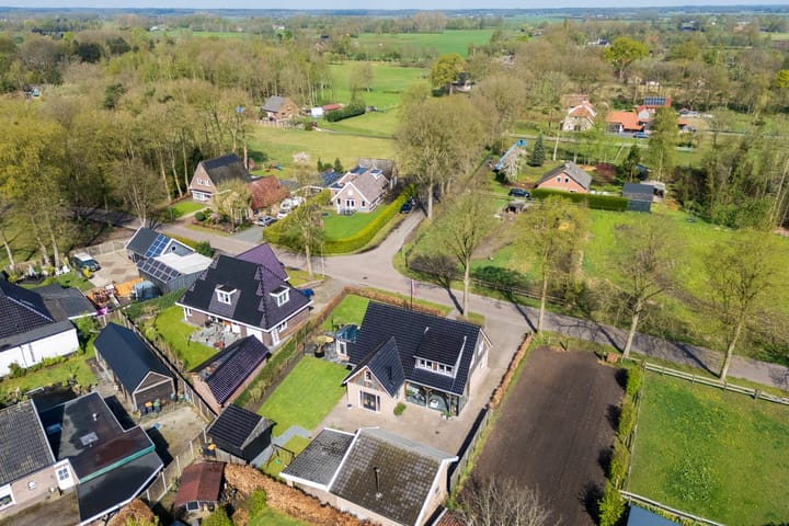 Foto 4 van De Bunte 57