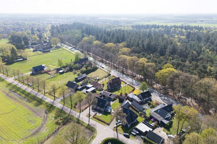 Foto 5 van De Bunte 57