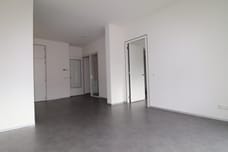appartementen te huur op Rivierstraat 155
