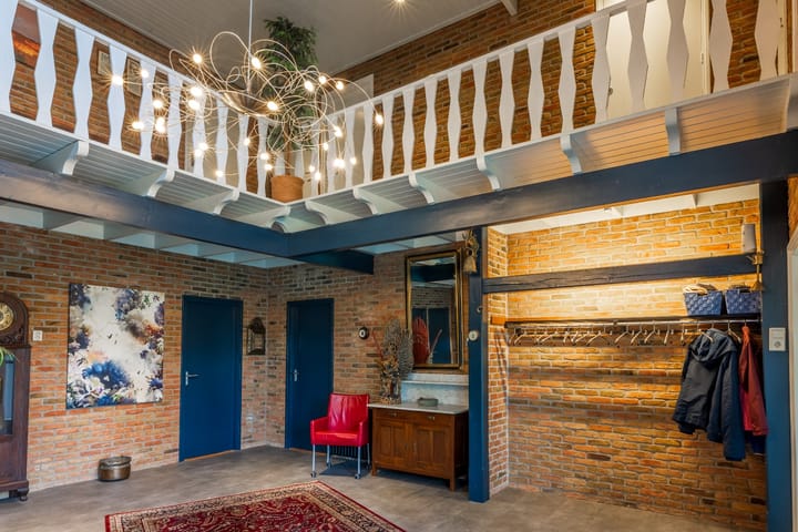 Foto 11 van Koninginneweg 15