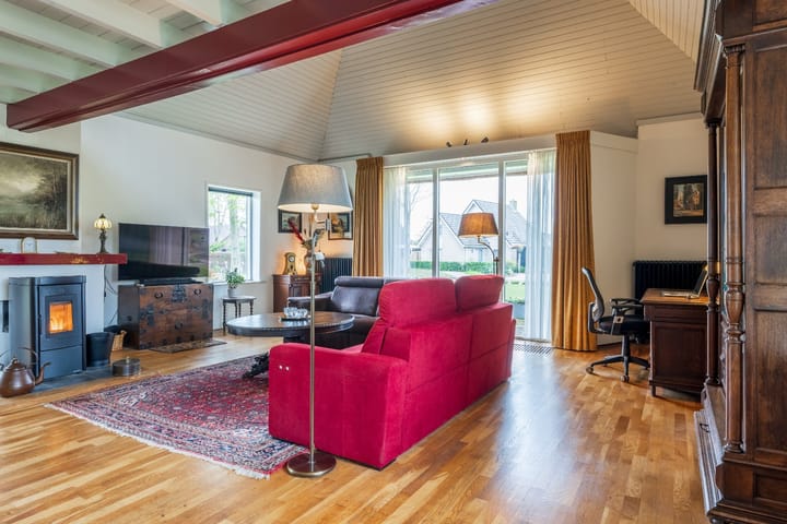 Foto 13 van Koninginneweg 15