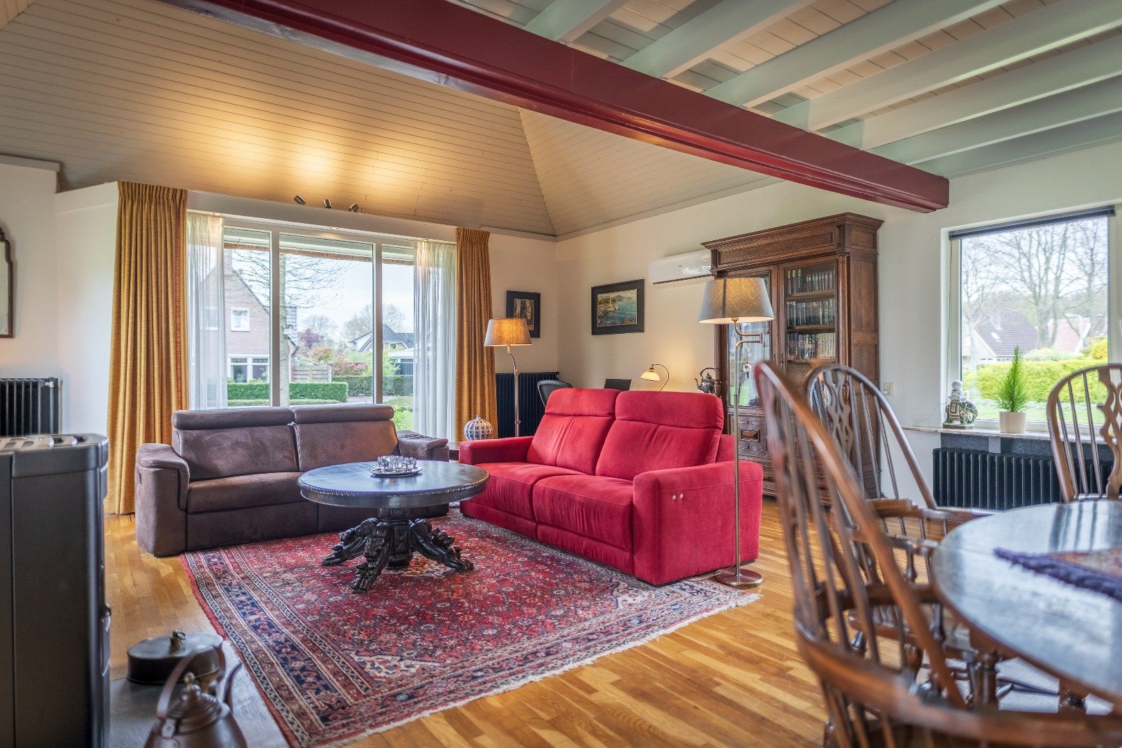 Foto 15 van Koninginneweg 15