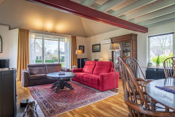 Foto 15 van Koninginneweg 15