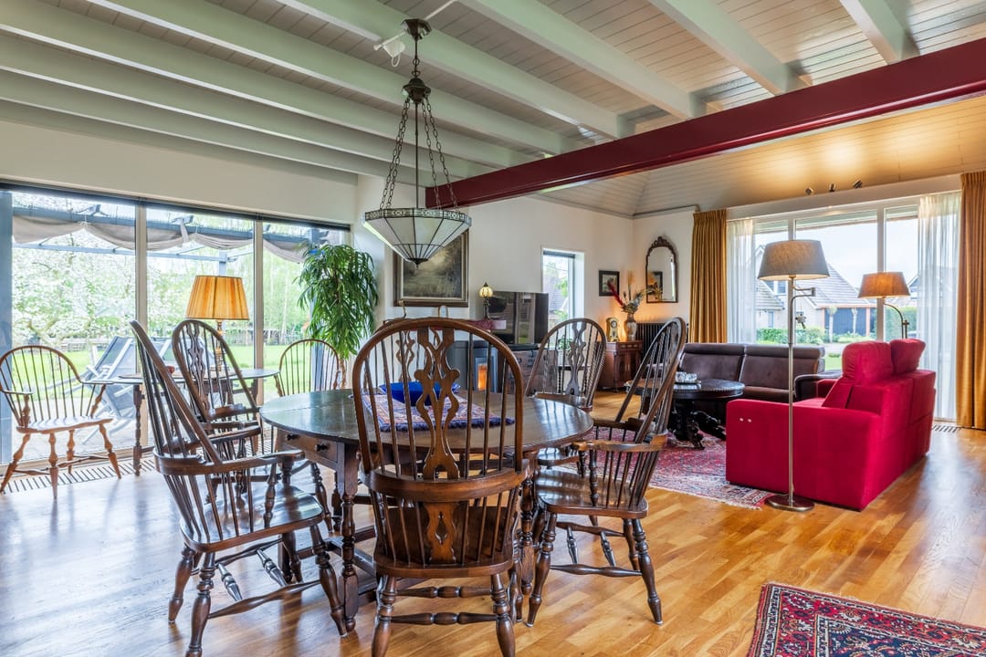 Foto 17 van Koninginneweg 15