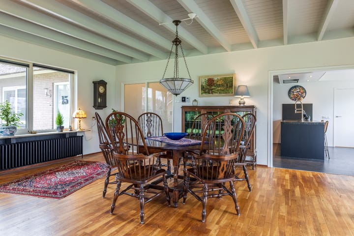 Foto 18 van Koninginneweg 15