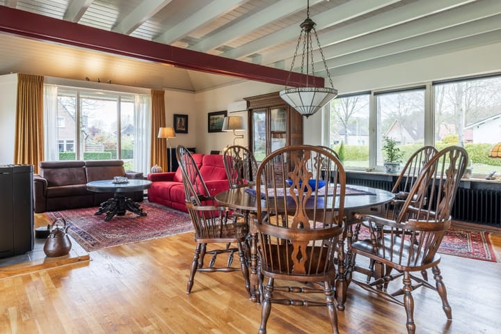 Foto 19 van Koninginneweg 15