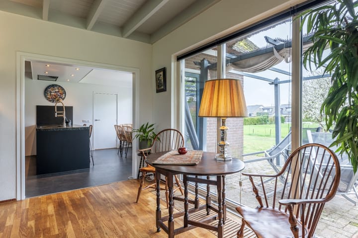 Foto 20 van Koninginneweg 15