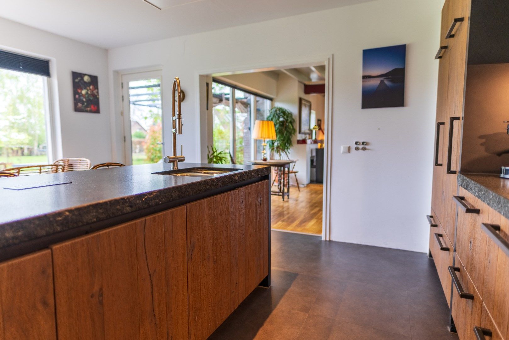 Foto 21 van Koninginneweg 15